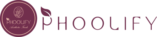 Phoolify